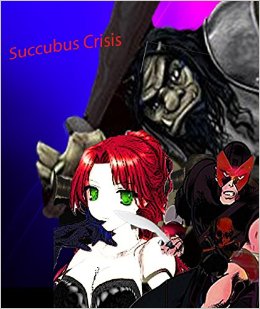 SuccubusCrisis.jpg