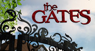 The-gates.jpg