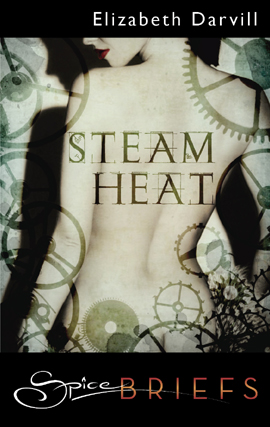SteamHeat.jpg