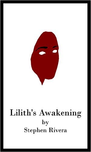 LilithAwakening.jpg