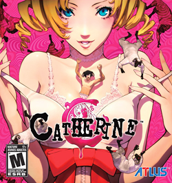 File:Catherine Cover Art.png