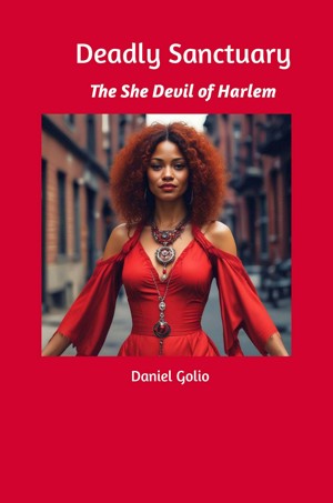 DeadlySanctuaryDG.jpg