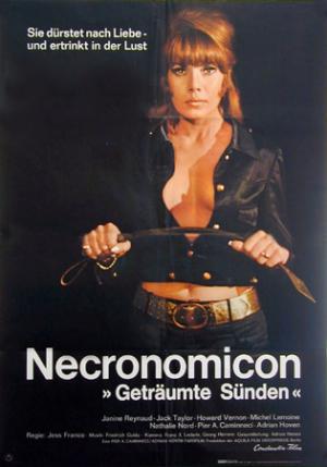 File:Necronomicon-poster.jpg