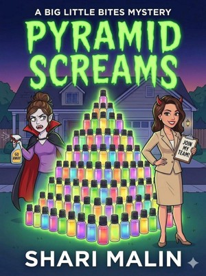 PyramidScreamsSM.jpg