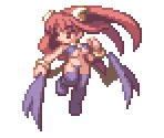 LaPucelleSuccubus.png