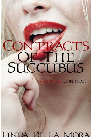ContractsSuccubusComplete.jpg