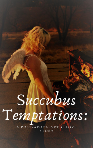 SuccubusTemptationsNB.jpg