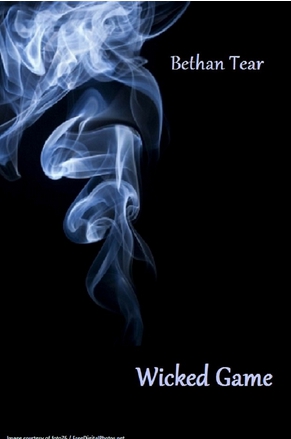 WickedGame.jpg