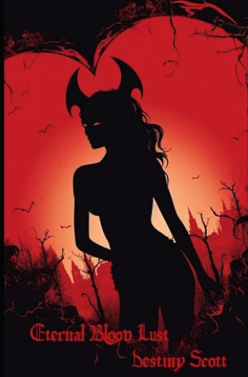 File:EternalBloodLustDS.png