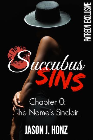 SuccubusSins0.jpg