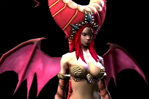 File:MoFSuccubus.png