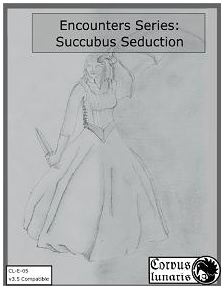 E5Succubusseduction.jpg