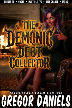DemonicDebtCollectorGD.jpg