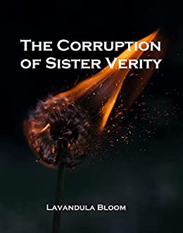 CorruptionSisterVerity.jpg