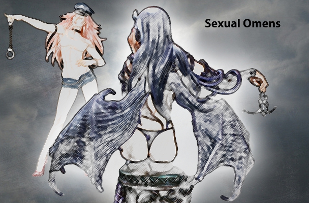 File:SexualOmens.jpg