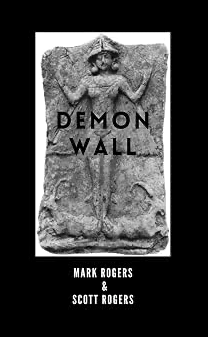 DemonWallMSR.png