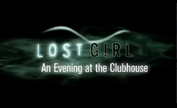 Lost GirlEveningClubhouseIntertitle.jpg