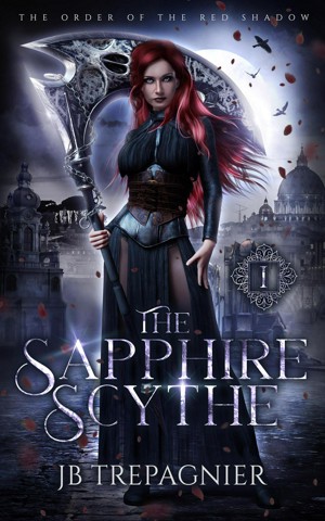 SapphireScytheJBT.jpg