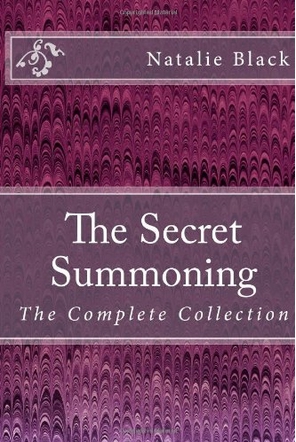 SummoningCollection.jpg