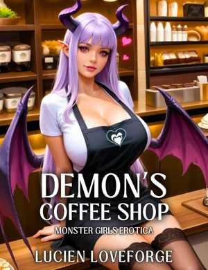 DemonCoffeeShopLL.jpg