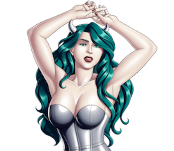 File:YvetteCropped.png.png
