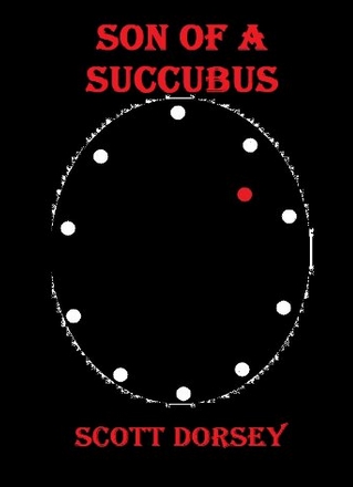 File:SonSuccubus2.jpg