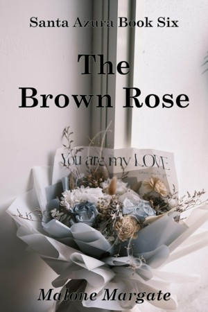 TheBrownRose.jpg