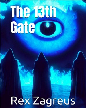 The13thGateRZ.jpg