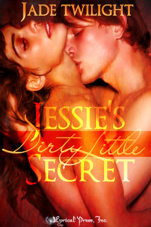 Jessiesecret.jpg