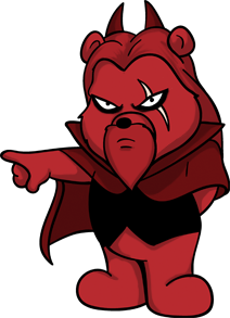 Bearalzebub.png