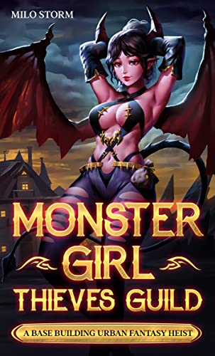File:MonsterGirlThievesGuild.jpg