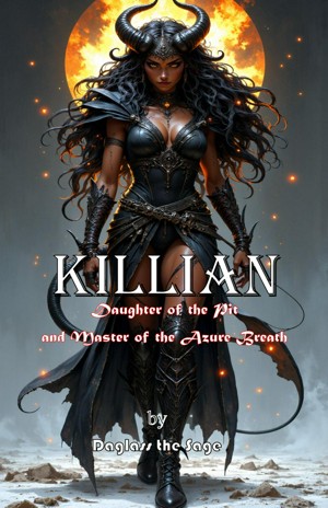 File:KillianJB.jpg