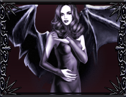SuccubusTR.jpg