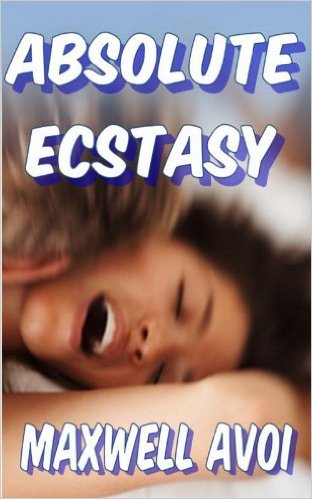 File:AbsoluteEcstasy.jpg
