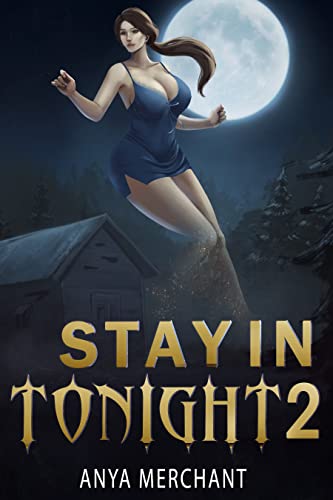 File:StayInTonight2.jpg