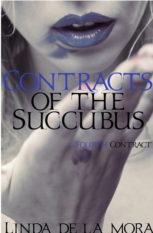 ContractsSuccubus4.jpg