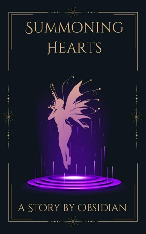File:SummoningHeartsO1.jpg