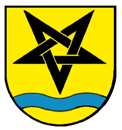 Wappen Weiler-Rems.png