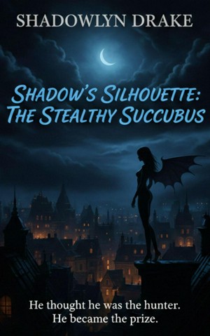 File:ShadowSilhouetteSD.jpg