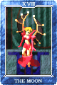 Succubus P2IS PSP.png