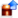 Icon - upload photo.png