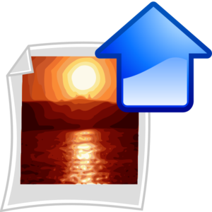 Icon - upload photo.png