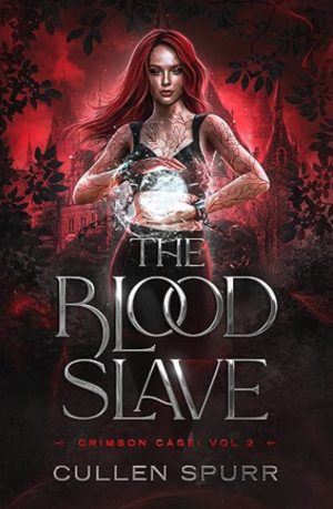 BloodSlaveCS.png