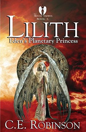 LilithEden'sPlanetaryPrincess.jpg
