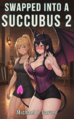 Thumbnail for version as of 19:05, 27 March 2026