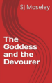 Thumbnail for version as of 19:57, 13 April 2026