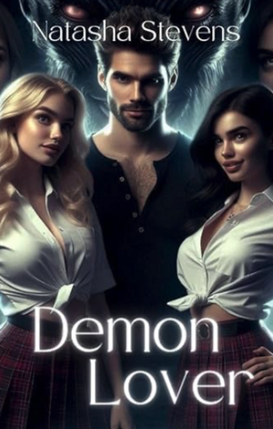 DemonLoverNS.png