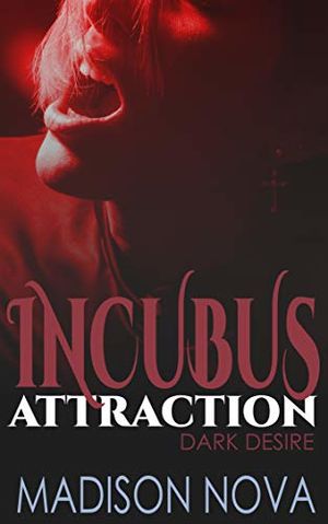 IncubusAttraction.jpg