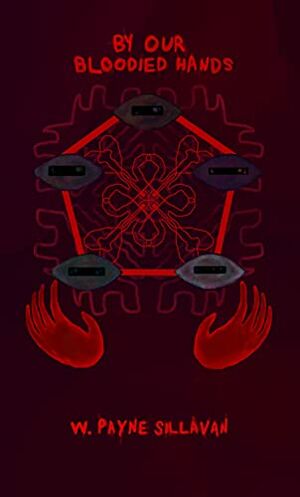 ByOurBloodiedHands.jpg