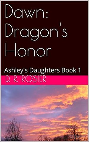 AshleysDaughters1.jpg